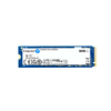 Imagem de SSD KINGSTON NV3 500GB M.2 2280 NVME PCIE 4.0 - SNV3S/500G
