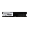 Imagem de MEMORIA PATRIOT 16GB DDR4 3200MHZ 1.2 SIGNATURE - DESKTOP - PSD416G32002