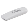 Imagem de ADAPTADOR WIRELESS UBS INTELBRAS ACTION A1200 4710018 DUAL BAND AC 1200