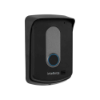 Imagem de TELEFONE INTELBRAS SEM FIO COM RAMAL EXTERNO TIS 5010
