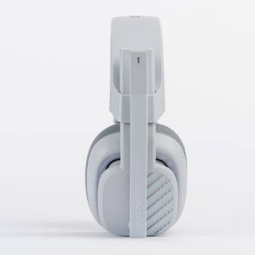 Mostrar detalhes de HEADSET GAMER ASTRO A10 P/ COMPUTADOR CINZA - 939-002070 Imagem de HEADSET GAMER ASTRO A10 P/ COMPUTADOR CINZA - 939-002070