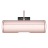 Imagem de WEBCAM LOGITECH BRIO 500 FULL HD ROSE - 960-001418