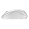 Imagem de MOUSE LOGITECH M240 SILENT BRANCO S/ FIO - 910-007116