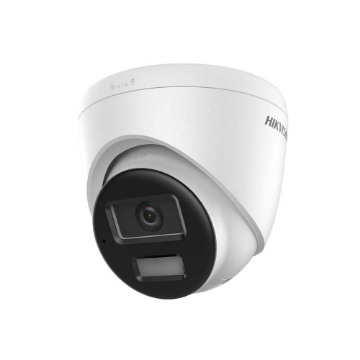 Mostrar detalhes de CAMERA IP HIKVISION DS-2CD1323G2-LIUF/SL(2.8MM) Imagem de CAMERA IP HIKVISION DS-2CD1323G2-LIUF/SL(2.8MM)