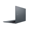 Imagem de NOTEBOOK SAMSUNG GALAXY BOOK 4 15,6" FHD/ I5-1335U/ 16GB/ 512GB SSD/ WIN PRO