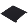 Imagem de KIT DE PLACA DE PLATAFORMA PEI PARA K1 MAX - 4004090113