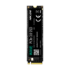 Imagem de SSD HIKSEMI WAVE 128GB M.2 2280 NVME PCIE 3.0 - HS-SSD-WAVE(P) 128G