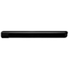 Imagem de HDD EXTERNO 2TB ADATA  PRETO 2,5" PORTATIL USB 3.2 - AHV620S-2TU31-CBK