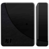 Imagem de SENSOR DE ABERTURA S/ FIO SHC-FIT 40911 PRETO JFL