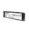 Imagem de SSD PATRIOT P300 1TB M.2 2280 NVME PCIE GEN 3x4 - P300P1TBM28