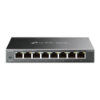Imagem de SWITCH EASY SMART 8 PORTAS TP-LINK TL-SG108E