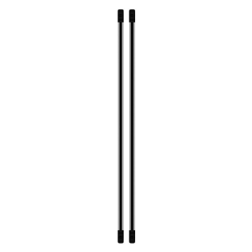 Mostrar detalhes de SENSOR INFRAVERMELHO ATIVO IRB-1210 12 FEIXES ATE 100 METROS 28268 JFL Imagem de SENSOR INFRAVERMELHO ATIVO IRB-1210 12 FEIXES ATE 100 METROS 28268 JFL