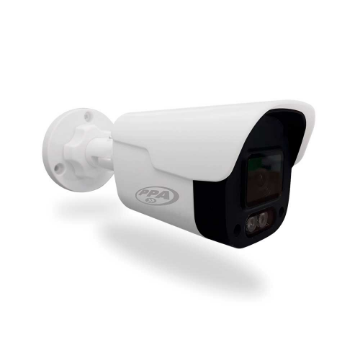 Mostrar detalhes de CAMERA AN 2MP BULLET 2.8MM JETCOLOR IP67 GPCA-3122B A408016 PPA Imagem de CAMERA AN 2MP BULLET 2.8MM JETCOLOR IP67 GPCA-3122B A408016 PPA