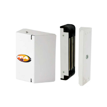 Mostrar detalhes de ELETROIMA P200 12V BRANCA (COM SENSOR E KIT UNIVERSAL) F1510007 PPA Imagem de ELETROIMA P200 12V BRANCA (COM SENSOR E KIT UNIVERSAL) F1510007 PPA