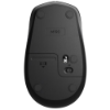 Imagem de MOUSE LOGITECH M190 SEM FIO AZUL