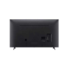 Imagem de TV LG 50" 4K UHD SMART TV HDMI/USB/THINQ AI - 50UT801C0SA.AWZ