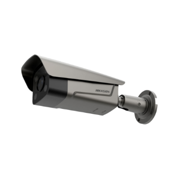 Mostrar detalhes de CAMERA IP DS-TCG406-E(12V/POE) HIKVISION Imagem de CAMERA IP DS-TCG406-E(12V/POE) HIKVISION