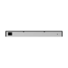 Imagem de SWITCH INTELBRAS 24 PORTAS FAST POE MAIS 2 PORTAS SFP S1126F-PA - 4760116