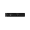 Imagem de SWITCH INTELBRAS 24 PORTAS FAST POE MAIS 2 PORTAS SFP S1126F-PA - 4760116
