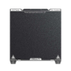 Imagem de KIT DE PLACA DE PLATAFORMA PEI PARA K1C - 4004090121