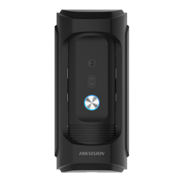 Mostrar detalhes de VIDEO PORTEIRO VILA IP DS-KB8113-IME1 HIKVISION Imagem de VIDEO PORTEIRO VILA IP DS-KB8113-IME1 HIKVISION