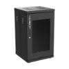 Imagem de RACK DE PISO FIBRACEM DESMONTADO 20U 670MM P670 - BI0003S00000000