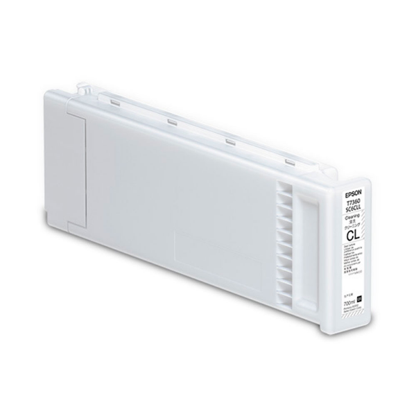 Imagem de CARTUCHO EPSON T736000 700ML
