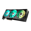Imagem de PLACA DE VIDEO GALAX GEFORCE RTX 5070 TI EX GAMER 1-CLICK OC 16GB GDDR7 256BITS 57IZN6MDBUEX