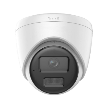 Mostrar detalhes de CAMERA IP DS-2CD1327G2H-LIUF/SRB(2.8mm) HIKVISION Imagem de CAMERA IP DS-2CD1327G2H-LIUF/SRB(2.8mm) HIKVISION