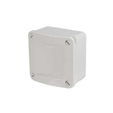 Mostrar detalhes de CAIXA ORGANIZADORA PARA CFTV 180° A PROVA DAGUA A408111 CITROX PPA Imagem de CAIXA ORGANIZADORA PARA CFTV 180° A PROVA DAGUA A408111 CITROX PPA