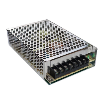 Mostrar detalhes de FONTE CHAVEADA COLMEIA 12V 15A BIV MULTIUSO - FC1215CN - FC FONTES Imagem de FONTE CHAVEADA COLMEIA 12V 15A BIV MULTIUSO - FC1215CN - FC FONTES