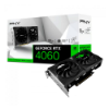 Imagem de PLACA DE VIDEO PNY GEFORCE RTX 4060 VERTO OC 8GB GDDR6 128BITS VCG40608DFXPB1
