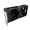 Imagem de PLACA DE VIDEO PNY GEFORCE RTX 4060 VERTO OC 8GB GDDR6 128BITS VCG40608DFXPB1