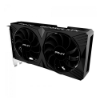Imagem de PLACA DE VIDEO PNY GEFORCE RTX 4060 VERTO OC 8GB GDDR6 128BITS VCG40608DFXPB1