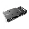 Imagem de PLACA DE VIDEO PNY GEFORCE RTX 4060 VERTO OC 8GB GDDR6 128BITS VCG40608DFXPB1