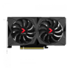 Imagem de PLACA DE VIDEO PNY GEFORCE RTX 4060 XLR8 GAMING VERTO OC 8GB GDDR6 128BITS VCG40608DFXPB1-O