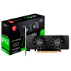 Imagem de PLACA DE VIDEO MSI GEFORCE RTX 3050 OC LOW PROFILE 6GB GDDR6 96BITS 912-V812-023