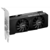 Imagem de PLACA DE VIDEO MSI GEFORCE RTX 3050 OC LOW PROFILE 6GB GDDR6 96BITS 912-V812-023