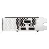 Imagem de PLACA DE VIDEO MSI GEFORCE RTX 3050 OC LOW PROFILE 6GB GDDR6 96BITS 912-V812-023