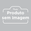 Imagem de SIRENE SPEAKER IP/POE DS-QAZ1307G1T-E - HIKVISION