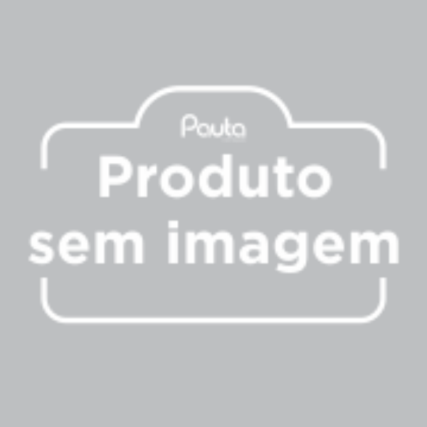 Imagem de SIRENE SPEAKER IP/POE DS-QAZ1307G1T-E - HIKVISION