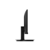 Imagem de MONITOR 21,5" PHILIPS LED 221V8LB GAMING WIDESCREEN VGA / HDMI / 100HZ