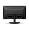 Imagem de MONITOR 21,5" PHILIPS LED 221V8LB GAMING WIDESCREEN VGA / HDMI / 100HZ
