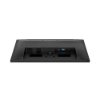 Imagem de MONITOR 21,5" PHILIPS LED 221V8LB GAMING WIDESCREEN VGA / HDMI / 100HZ