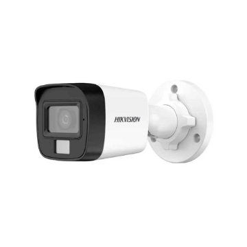 Mostrar detalhes de CAMERA BULLET AN DS-2CE16D0T-LPTS(2.8MM)(O-STD) Imagem de CAMERA BULLET AN DS-2CE16D0T-LPTS(2.8MM)(O-STD)