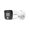 Imagem de CAMERA BULLET AN DS-2CE16D0T-LPTS(2.8MM)(O-STD)