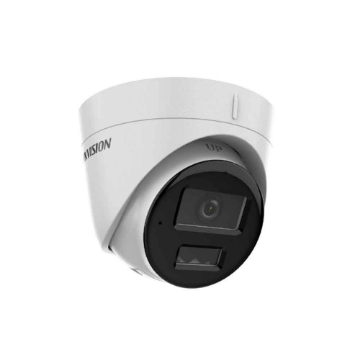 Mostrar detalhes de CAMERA IP DS-2CD1323G2-LIU(2.8MM) HIKVISION Imagem de CAMERA IP DS-2CD1323G2-LIU(2.8MM) HIKVISION