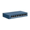 Imagem de SWITCH DS-3E1309P-EI/M HIKVISION