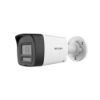 Imagem de CAMERA AN DS-2CE16D0T-LPXTS(2.8MM)(O-STD) HIKVISION