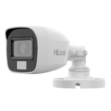 Mostrar detalhes de CAMERA AN THC-B127-LPS(2.8MM) HILOOK HIKVISION Imagem de CAMERA AN THC-B127-LPS(2.8MM) HILOOK HIKVISION